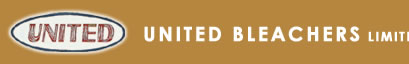 United Bleachers Limited