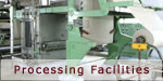 Processing Facilities